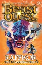 Beast Quest