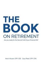 The Book on Retirement