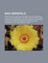 Bad Hersfeld