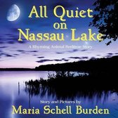 All Quiet on Nassau Lake