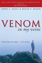 Venom in My Veins