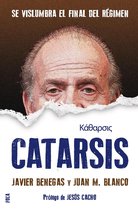 Investigación - Catarsis