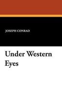 UNDER WESTERN EYES