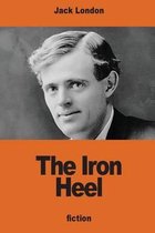 The Iron Heel