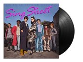 Various Artists - Sing Street (2 LP) (Original Soundtrack)