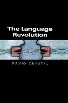 Themes for the 21st Century - The Language Revolution