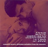 Ennio Morricone - Morricone In Love