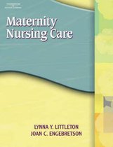 Maternity Nursing Care-Student