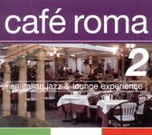 Cafe Roma 2