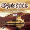 Mystic Spirits, Vol. 10