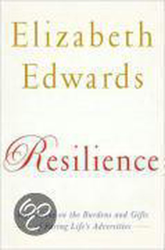 9780767931366 - Resilience