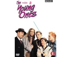 Young Ones 2