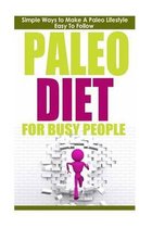 Paleo Diet