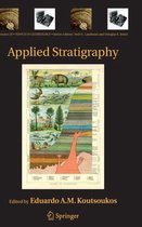 Applied Stratigraphy