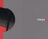 Interpol [2002 EP]