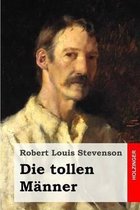Die Tollen M nner