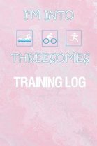 Training Log