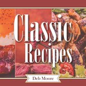 Classic Recipes