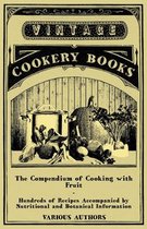 The Compendium of Cooking with Fruit
