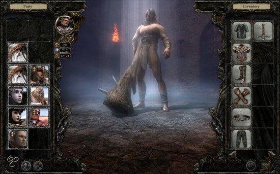 Disciples 3, Renaissance  (DVD-Rom) - Windows