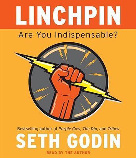 Linchpin