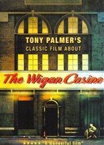 Wigan Casino