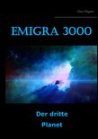 Emigra 3000 3 - Emigra 3000