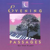 Evenings Passages