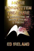 More Forgotten Treasure