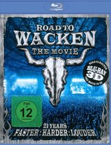 Wacken 2010: Live at Wacken Open Air Festival