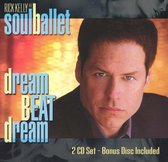 Soul Ballet/Dream Beat Dream