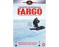 Fargo (Special Edition)