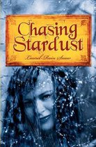 Chasing Stardust