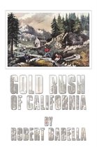 Gold Rush of California