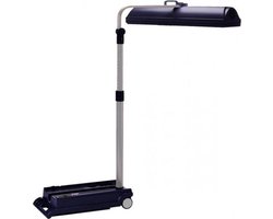 Set van 3 x ISOLDE CLEO HPA 400 S lampen voor Sunmobile