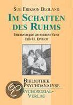 Im Schatten des Ruhms