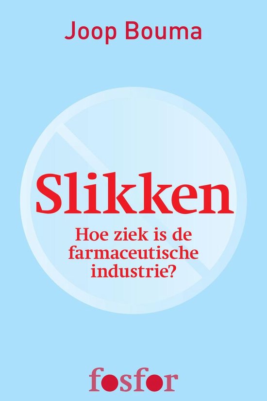 Slikken - Joop Bouma | Highergroundnb.org