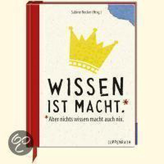 Rohstoffe, Macht Und Märkte: Dieses Wissen Ist Ihr Türöffner Zum Erfolg! - f7jan7w