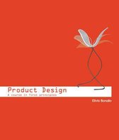 Product Design