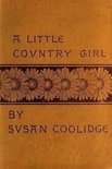A Little Country Girl