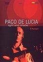 Paco De Lucia - Light And Shade