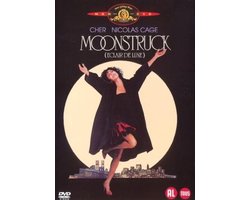 Moonstruck