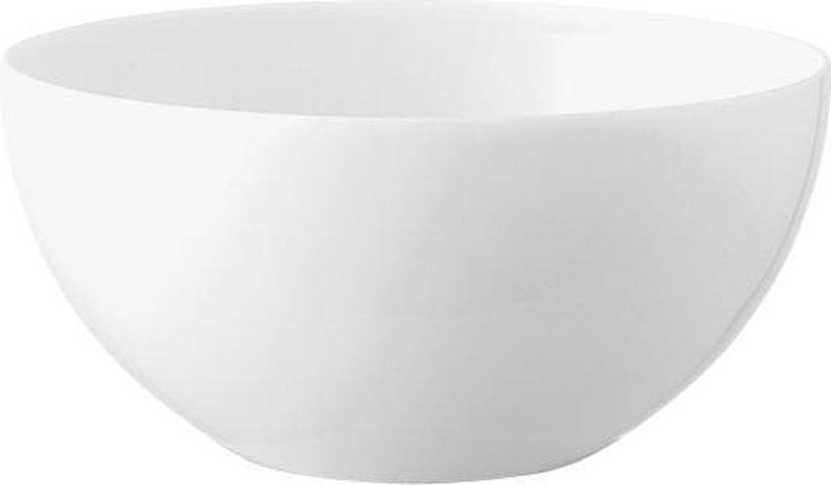 Rosenthal Dipschaaltje Studio Line TAC ø 10 cm / 240 ml
