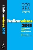 Italian Wines 2011