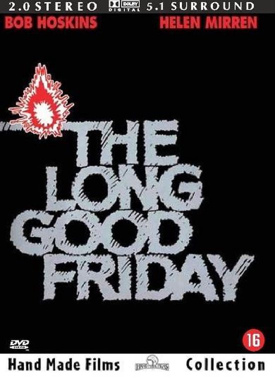 Long Good Friday