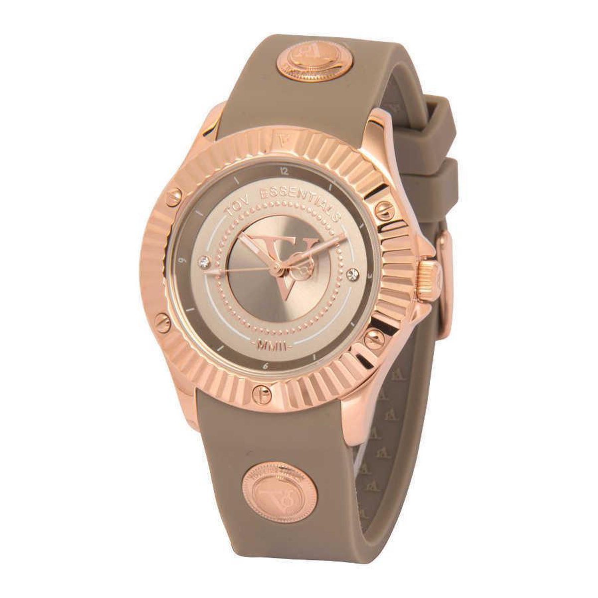 Tov essentials horloge hotsell