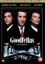 Goodfellas (Special Edition)