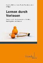 Lernen durch Vorlesen