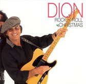 Rock &Amp; Roll Christmas