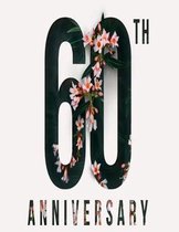 60th Anniversary